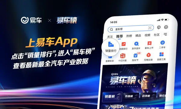 10几代 幸福125共有几代车型_易车百科